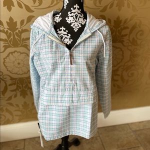 Charles River - Women’s Bar Harbor Pullover